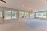 1812 New Bedford Drive - Photo 21