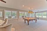 1812 New Bedford Drive - Photo 22