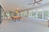 1812 New Bedford Drive - Photo 23