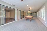1812 New Bedford Drive - Photo 24