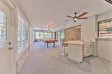 1812 New Bedford Drive - Photo 25