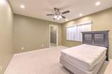 1812 New Bedford Drive - Photo 26