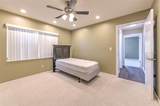 1812 New Bedford Drive - Photo 27