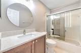 1812 New Bedford Drive - Photo 28
