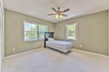 1812 New Bedford Drive - Photo 29