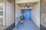 1812 New Bedford Drive - Photo 3