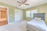 1812 New Bedford Drive - Photo 30