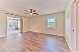 1812 New Bedford Drive - Photo 31