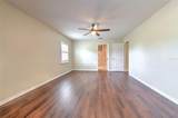 1812 New Bedford Drive - Photo 32