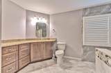 1812 New Bedford Drive - Photo 33