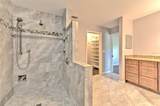 1812 New Bedford Drive - Photo 34