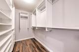 1812 New Bedford Drive - Photo 35