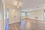 1812 New Bedford Drive - Photo 4