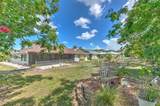 1812 New Bedford Drive - Photo 40