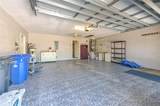 1812 New Bedford Drive - Photo 42