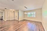 1812 New Bedford Drive - Photo 5