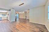 1812 New Bedford Drive - Photo 6