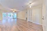 1812 New Bedford Drive - Photo 7