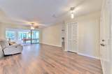 1812 New Bedford Drive - Photo 8