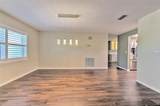 1812 New Bedford Drive - Photo 9