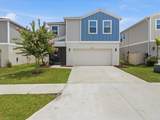 34149 Scarlet Sage Court - Photo 1