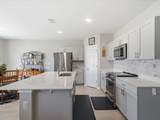 34149 Scarlet Sage Court - Photo 10