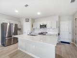 34149 Scarlet Sage Court - Photo 11