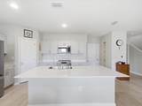 34149 Scarlet Sage Court - Photo 12