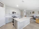34149 Scarlet Sage Court - Photo 13