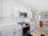 34149 Scarlet Sage Court - Photo 14