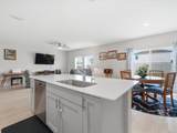 34149 Scarlet Sage Court - Photo 15