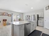 34149 Scarlet Sage Court - Photo 16