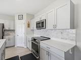 34149 Scarlet Sage Court - Photo 17