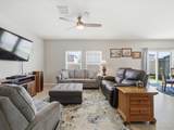 34149 Scarlet Sage Court - Photo 18