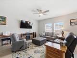 34149 Scarlet Sage Court - Photo 19