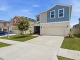 34149 Scarlet Sage Court - Photo 2