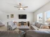 34149 Scarlet Sage Court - Photo 20