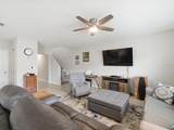 34149 Scarlet Sage Court - Photo 21