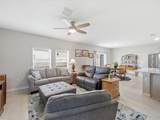 34149 Scarlet Sage Court - Photo 22