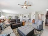 34149 Scarlet Sage Court - Photo 23