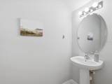 34149 Scarlet Sage Court - Photo 24