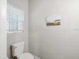 34149 Scarlet Sage Court - Photo 25