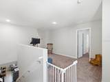 34149 Scarlet Sage Court - Photo 26