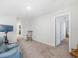 34149 Scarlet Sage Court - Photo 27
