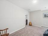 34149 Scarlet Sage Court - Photo 28