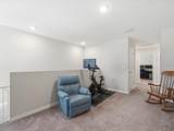 34149 Scarlet Sage Court - Photo 29