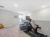 34149 Scarlet Sage Court - Photo 30