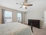 34149 Scarlet Sage Court - Photo 31