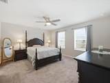 34149 Scarlet Sage Court - Photo 32
