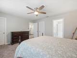 34149 Scarlet Sage Court - Photo 33